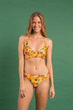 Load image into Gallery viewer, Image 11: Rio De Sol Ensemble Set Stories Kate Ciao