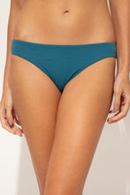 Load image into Gallery viewer, Gallery: Rio De Sol Bas Bottom Crespinho-Atlantico Essential-Comfy