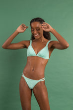 Load image into Gallery viewer, Image 10: Rio De Sol Ensemble Set Malibu-Menta Tri-Duo Mini-Duo