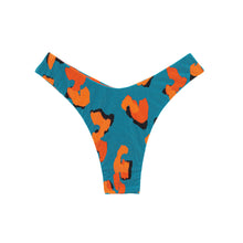 Load image into Gallery viewer, Product Front: Rio De Sol Bas Bottom Luma Nara