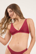 Load image into Gallery viewer, Image 08: Rio De Sol Ensemble Set Touch-Carmim Alba Nice