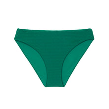 Load image into Gallery viewer, Product Front: Rio De Sol Bas Bottom Solar-Galapagos Essential-Comfy