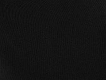 Load image into Gallery viewer, Image 05: Rio De Sol Ensemble Set Shimmer-Black Tri-Fixo California