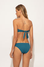 Load image into Gallery viewer, Model Back: Rio De Sol Bas Bottom Crespinho-Atlantico Essential-Comfy