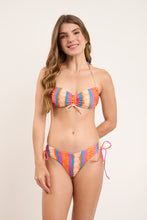 Load image into Gallery viewer, Image 07: Rio De Sol Ensemble Set Stripes Corine Lola