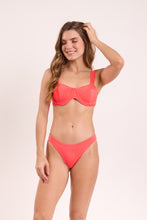 Load image into Gallery viewer, Image 06: Rio De Sol Ensemble Set Malibu-Folia Amelia Essential-Comfy