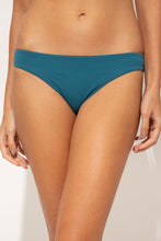 Load image into Gallery viewer, Gallery: Rio De Sol Bas Bottom Crespinho-Atlantico Essential-Comfy