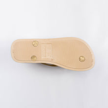 Load image into Gallery viewer, Image 06: Rio De Sol Tongs Damasco Slim