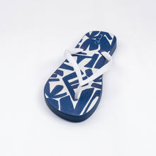 Load image into Gallery viewer, Image 05: Rio De Sol Tongs Pottery Slim