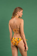Load image into Gallery viewer, Image 13: Rio De Sol Ensemble Set Stories Tri-Inv Ibiza-Comfy