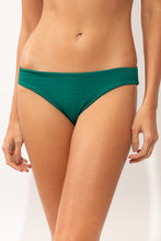 Load image into Gallery viewer, Gallery: Rio De Sol Bas Bottom Solar-Galapagos Essential-Comfy