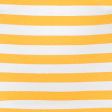 Load image into Gallery viewer, Image 06: Rio De Sol Haut Top Sunshine Grazy