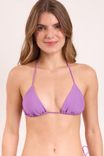 Load image into Gallery viewer, Gallery: Rio De Sol Haut Top Bio-Floreira Tri-Inv