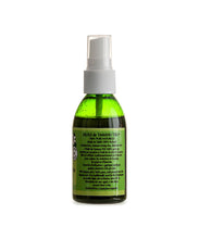 Load image into Gallery viewer, Product Back: Tiki Monoi Oils Tiki Huile Tamanu 60 Ml