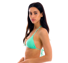 Load image into Gallery viewer, Image 08: Rio De Sol Haut Top Atlantis Tri-Inv