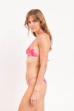 Load image into Gallery viewer, Image 08: Rio De Sol Ensemble Set Joyful Tri-Cos Leblon