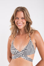 Load image into Gallery viewer, Image 10: Rio De Sol Ensemble Set Collage Kate Mia