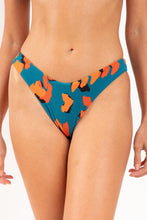 Load image into Gallery viewer, Gallery: Rio De Sol Bas Bottom Luma Nara