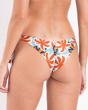 Load image into Gallery viewer, Image 05: Rio De Sol Bas Bottom Kauai Italy