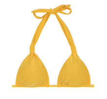 Load image into Gallery viewer, Product Front: Rio De Sol Haut Top Tempero Cortinao