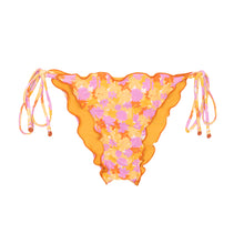 Load image into Gallery viewer, Product Front: Rio De Sol Bas Bottom Dreamy Frufru
