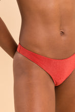 Load image into Gallery viewer, Image 08: Rio De Sol Bas Bottom Malibu-Chili Essential