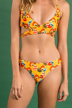 Load image into Gallery viewer, Image 08: Rio De Sol Ensemble Set Stories Kate Ciao