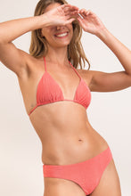 Load image into Gallery viewer, Image 07: Rio De Sol Bas Bottom Malibu-Nina Ciao