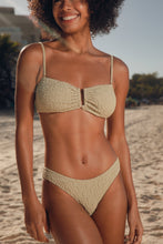 Load image into Gallery viewer, Image 13: Rio De Sol Haut Top Brisa-Pistache Sara
