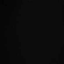 Load image into Gallery viewer, Image 06: Rio De Sol Haut Top Touch-Black Frufru