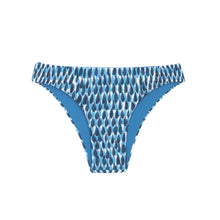 Load image into Gallery viewer, Product Front: Rio De Sol Bas Bottom Chuva Essential