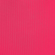 Load image into Gallery viewer, Image 06: Rio De Sol Bas Bottom Dots-Virtual-Pink Madrid
