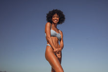 Load image into Gallery viewer, Image 14: Rio De Sol Bas Bottom Drift-Cianita Eden