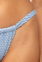 Load image into Gallery viewer, Image 07: Rio De Sol Bas Bottom Drift-Cianita Eden