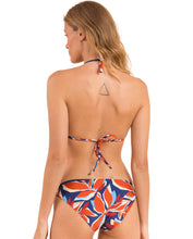 Load image into Gallery viewer, Image 07: Rio De Sol Ensemble Set Leaves Tri-Inv Essential-Comfy