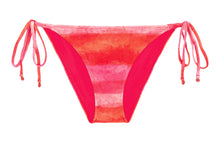 Load image into Gallery viewer, Product Front: Rio De Sol Bas Bottom Cher Ibiza-Comfy