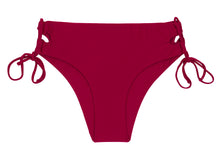 Load image into Gallery viewer, Product Front: Rio De Sol Bas Bottom Uv-Desejo Madrid