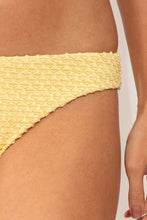 Load image into Gallery viewer, Image 06: Rio De Sol Bas Bottom Drift-Butterglow Essential-Comfy