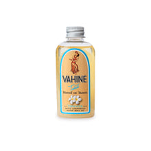 Load image into Gallery viewer, Product Front: Vahine Monoi Oils Vahine Monoi Frangipani 60Ml