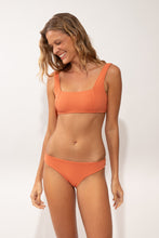 Load image into Gallery viewer, Image 06: Rio De Sol Bas Bottom Sand-Argila Essential-Comfy
