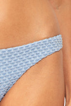 Load image into Gallery viewer, Image 06: Rio De Sol Bas Bottom Drift-Cianita Essential