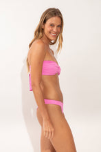 Load image into Gallery viewer, Image 03: Rio De Sol Ensemble Set Crespinho-Rosa Mavi Nice