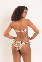 Load image into Gallery viewer, Image 11: Rio De Sol Bas Bottom Leopard Madrid