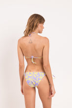 Load image into Gallery viewer, Image 10: Rio De Sol Bas Bottom Glow Ibiza-Comfy