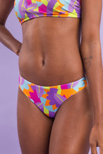 Load image into Gallery viewer, Image 11: Rio De Sol Ensemble Set Dreams Bandeau-Reto Nice-Fio