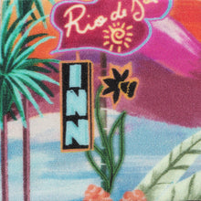Load image into Gallery viewer, Image 06: Rio De Sol Bas Bottom Sunset Ibiza