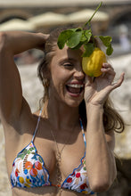 Load image into Gallery viewer, Image 09: Rio De Sol Ensemble Set Al-Mare Frufru