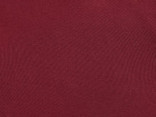 Load image into Gallery viewer, Image 06: Rio De Sol Haut Top Shimmer-Divino Bandeau-Joy