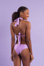 Load image into Gallery viewer, Image 13: Rio De Sol Ensemble Set Orchid Mel