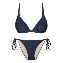 Load image into Gallery viewer, Product Front: Rio De Sol Ensemble Set Shark Tri-Fixo Ibiza-Comfy